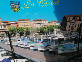 La Cigale